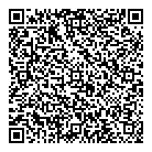 QR код "Арсенал"