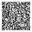 QR код "РОСПЭЙ"