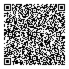 QR код "Колобок"