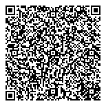 QR код "Самарская ца-ца"