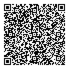 QR код "Арсенал"