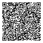 QR код "ЛизингПрофиль"
