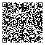 QR код "Ваши деньги"
