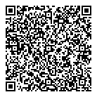 QR код "Черешня"