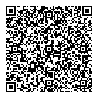 QR код "Linkx"