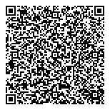 QR код "Славный ХОСТЕЛ"
