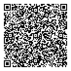QR код "ЗЕМКОМБАНК"