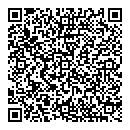 QR код "Авилум"