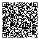 QR код "Пижамкино"