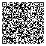 QR код "Аюрведа"