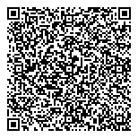 QR код "Почтовое отделение №2"