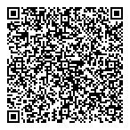QR код "Нихао"