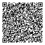 QR код "Нефтепромбанк"
