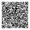 QR код "Гранж"