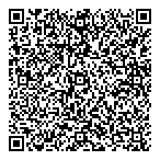 QR код "Технотес"
