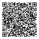 QR код "ОДЕВАЙКА"