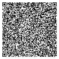 QR код "Консультативно-диагностический центр по охране психического здоровья детей и подростков"