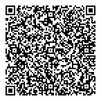 QR код "ЛЕНОБЛБАНК"