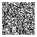 QR код "Top House"