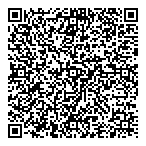 QR код "Продвижение"