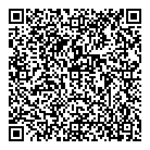 QR код "Моджо"