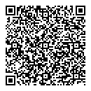 QR код "Baguette"
