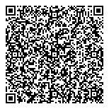 QR код "Стрижамент"