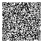 QR код "АКБ Крыловский банк"