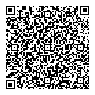 QR код "Старт"