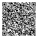 QR код "Агата"