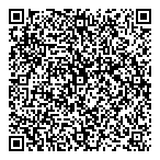 QR код "Famous"
