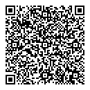 QR код "Медок"