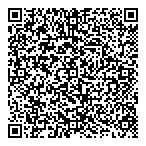 QR код "Комхаус"