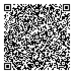 QR код "Банк ВТБ24"