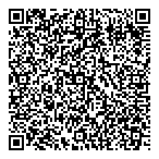 QR код "METROPOLIS ARENA"