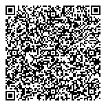 QR код "АЛЕКС"