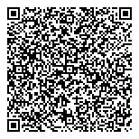 QR код "Avallon"