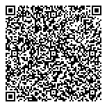 QR код "Дело Жизни"
