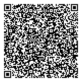 QR код "Скандинавия"