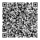 QR код "Марс"