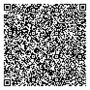 QR код "Центр подготовки отчетов в инспекцию Федеральной налоговой службы России и пенсионный фонд РФ"