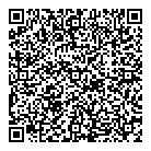 QR код "Rosexpress"
