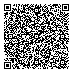 QR код "Форте"