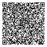 QR код "КБ Мак-банк"