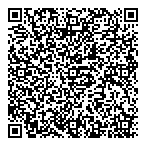QR код "Эврика-Мед"