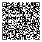 QR код "Гран"