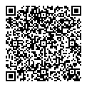QR код "Qiwi"