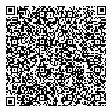 QR код "Билайн"