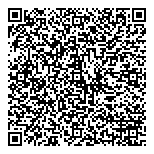 QR код "Реальные Кабаны"