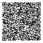 QR код "Жизель успешная"